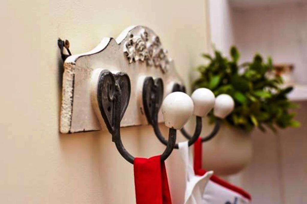 Romantic Apartment On Rynok Square With Air-Conditioning Lviv Ruang foto