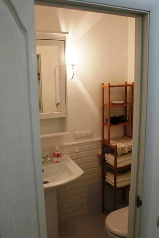 Romantic Apartment On Rynok Square With Air-Conditioning Lviv Ruang foto