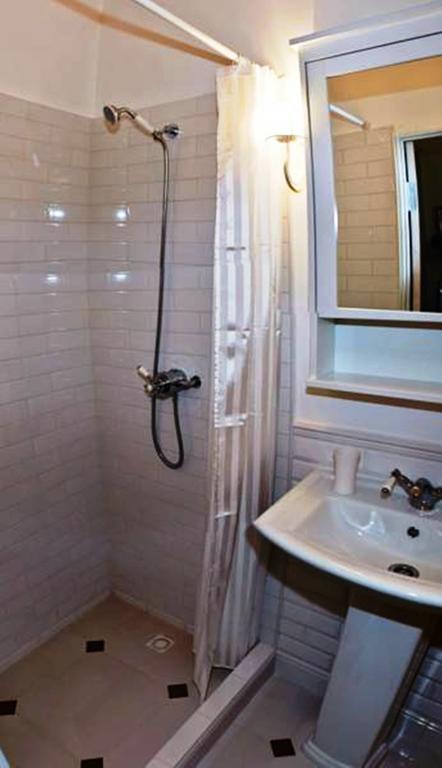 Romantic Apartment On Rynok Square With Air-Conditioning Lviv Ruang foto
